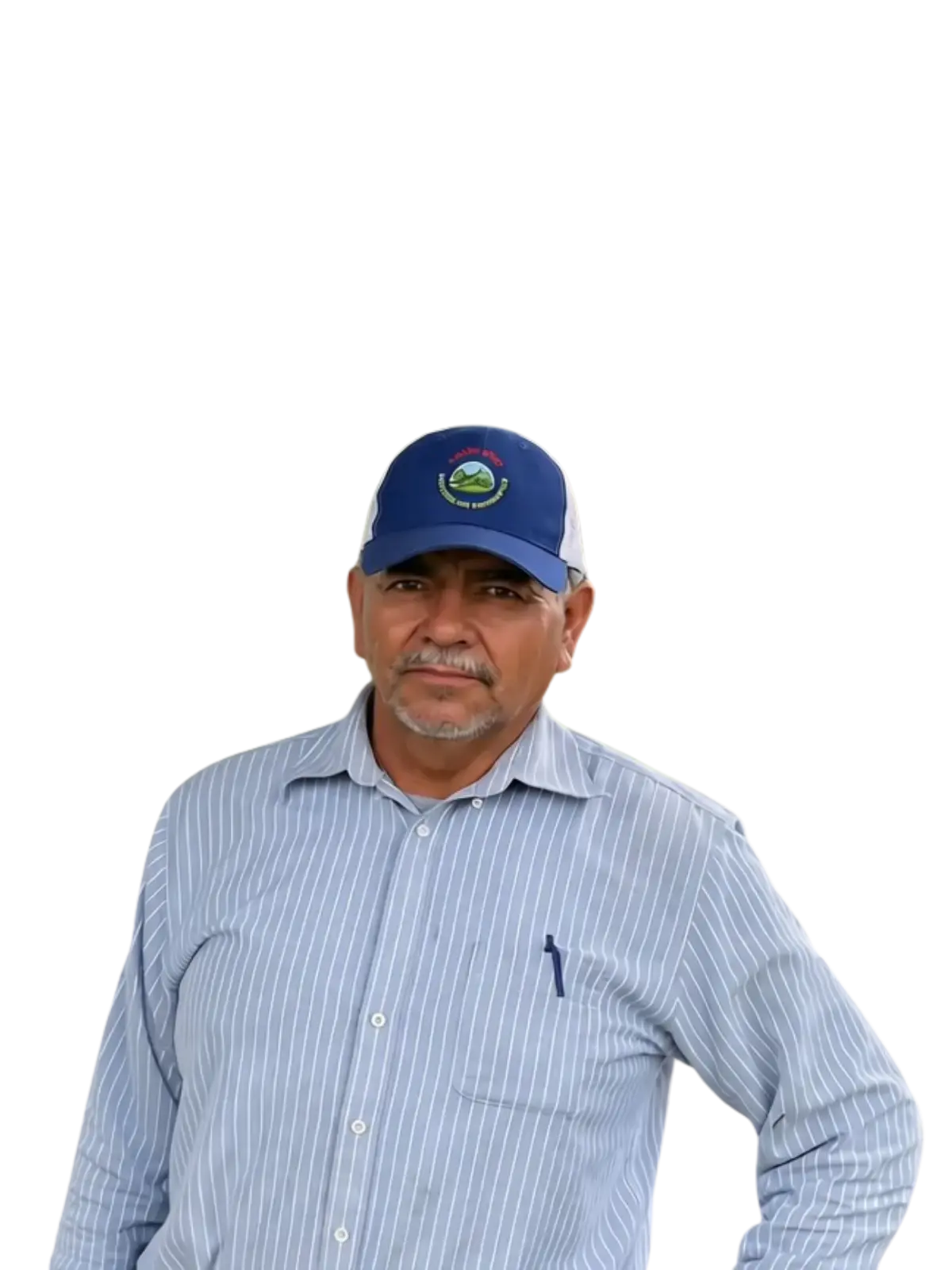 Balerio Reyes, Owner